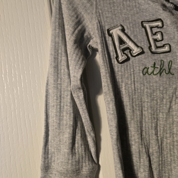 Aeroppostale M stretch - Picture 6 of 7